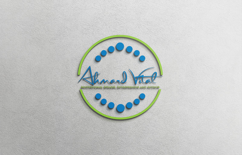Logo Design by mojibur1993 for this project | Design #15439710