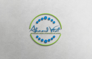 Diseño de Logo por mojibur1993 para este proyecto | Diseño: #15439710