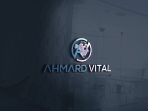 Logo Design by nirob01933 for this project | Design: #15438610
