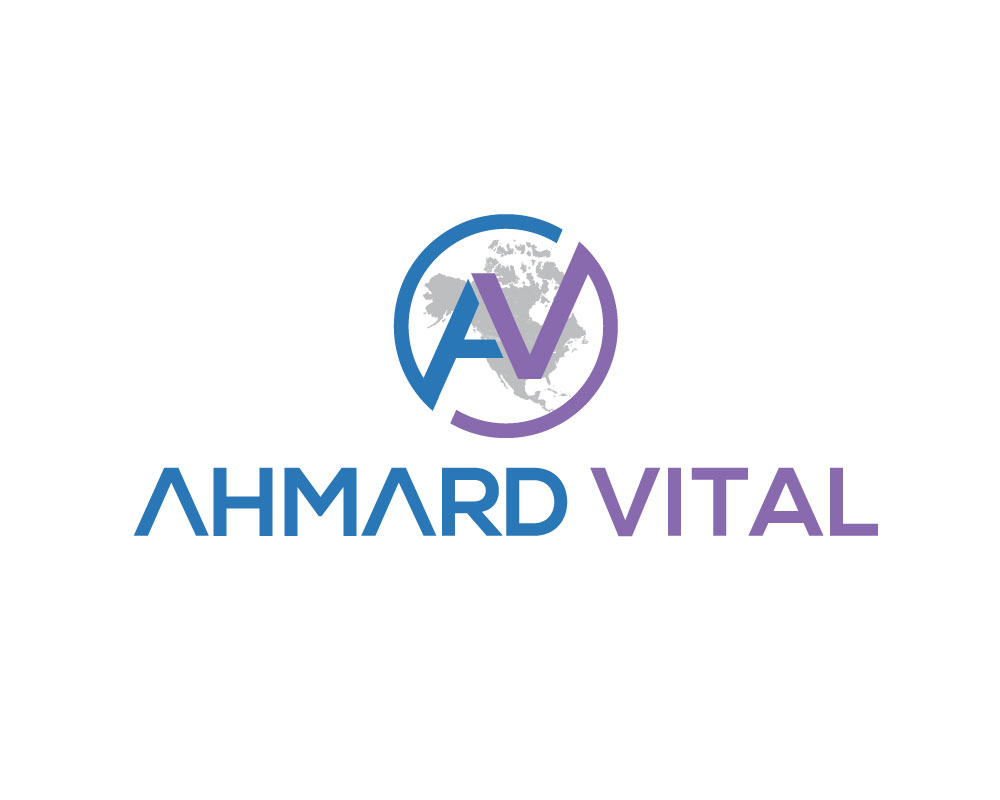 Logo Design by nirob01933 for this project | Design #15438613