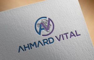 Logo Design by nirob01933 for this project | Design: #15438614