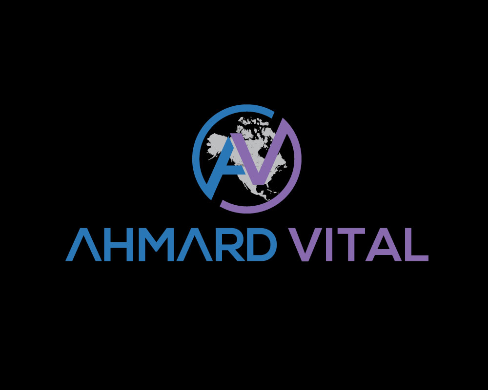 Design de Logo par nirob01933 pour ce projet | Design #15438616