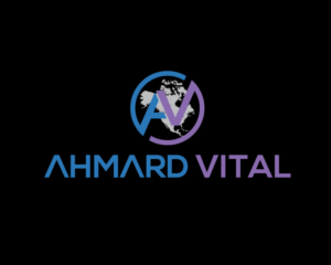 Logo Design by nirob01933 for this project | Design: #15438616