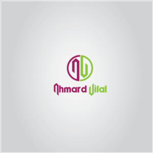 Logo-Design von rozT für dieses Projekt | Design: #15479859