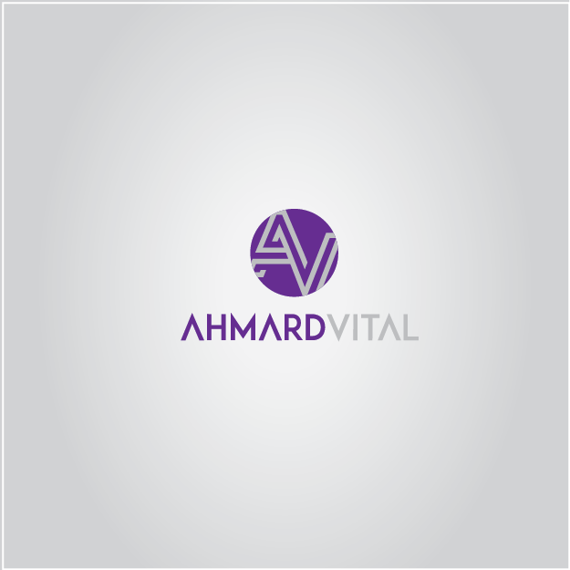 Logo Design by rozT for this project | Design #15479904