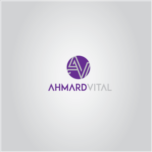 Logo-Design von rozT für dieses Projekt | Design: #15479904