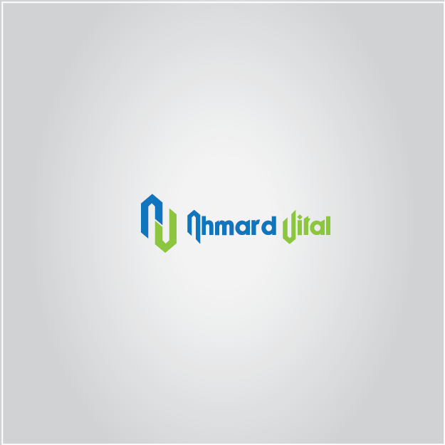 Logo Design by rozT for this project | Design #15479912