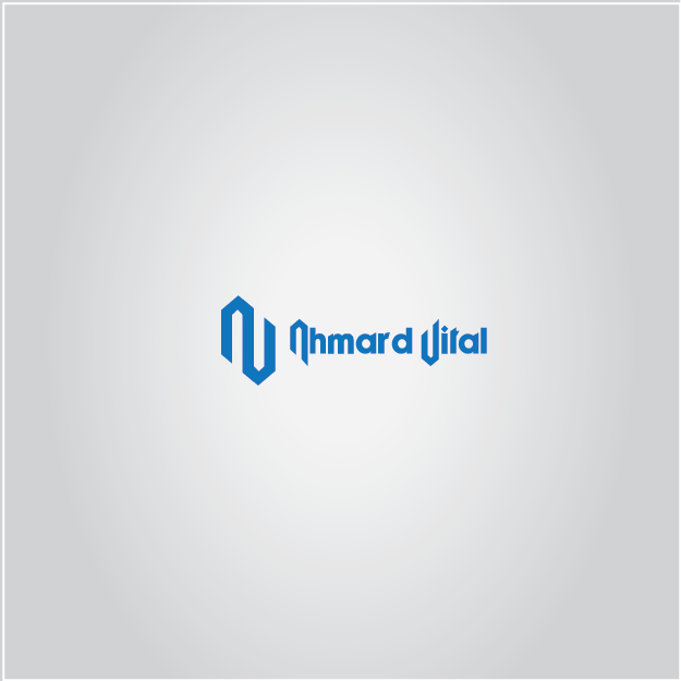 Logo Design by rozT for this project | Design #15479915