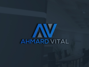 Diseño de Logo por S Creation para este proyecto | Diseño: #15442176