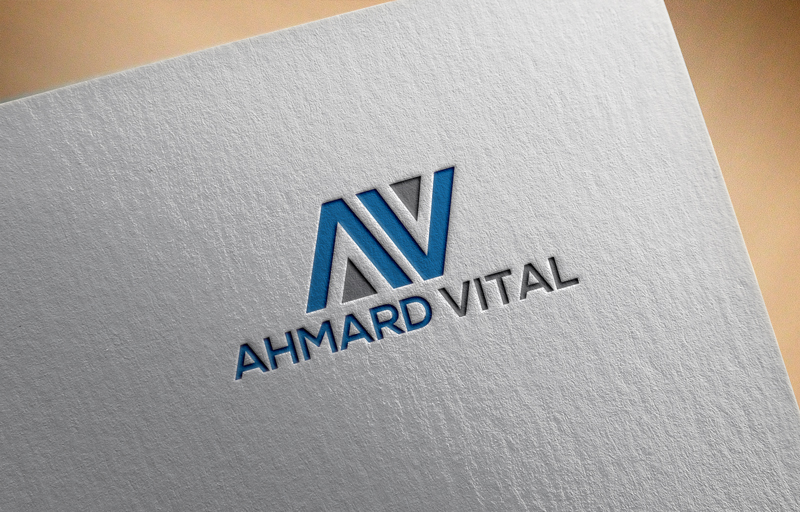 Diseño de Logo por S Creation para este proyecto | Diseño #15442177