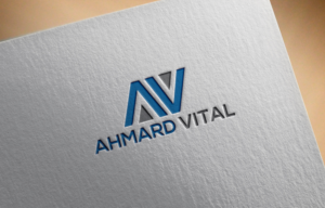 Diseño de Logo por S Creation para este proyecto | Diseño: #15442177