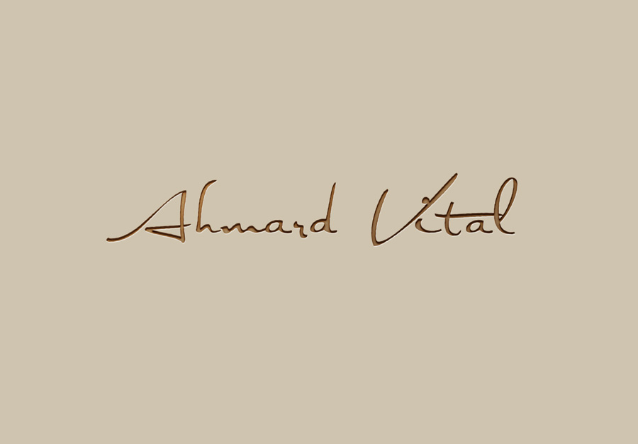 Logo Design by illastrator design for this project | Design #15439898