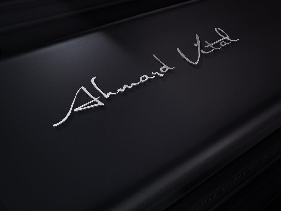 Logo Design by illastrator design for this project | Design #15439899