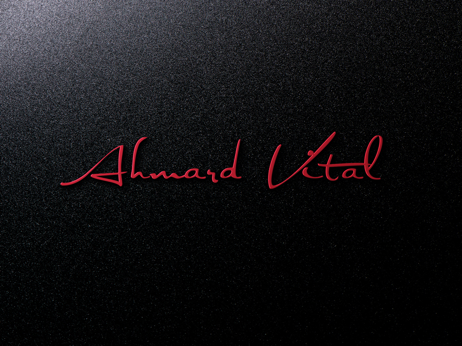 Logo Design by illastrator design for this project | Design #15439900