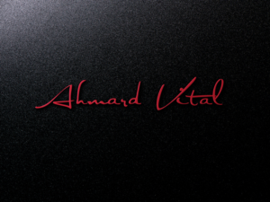 Logo Design by illastrator design for this project | Design: #15439900