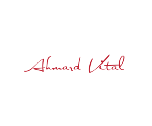 Logo Design by illastrator design for this project | Design: #15439901