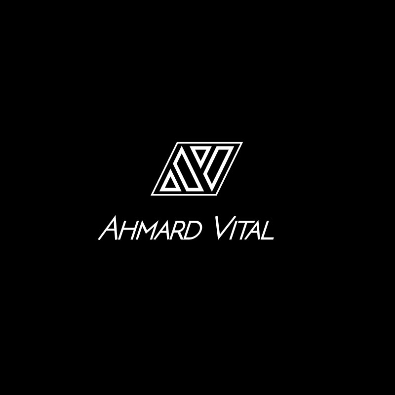 Diseño de Logo por Rikidesign para este proyecto | Diseño #15439021