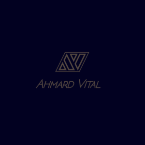 Diseño de Logo por Rikidesign para este proyecto | Diseño: #15439022