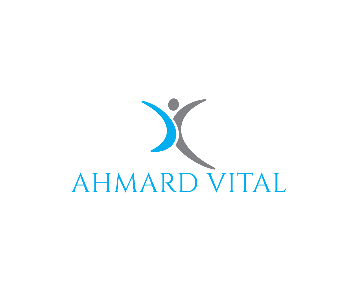 Logo Design by sayedsohel2017 for this project | Design #15438199