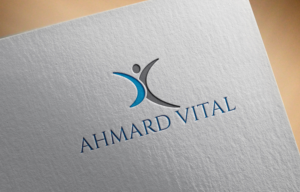Logo-Design von sayedsohel2017 für dieses Projekt | Design: #15438201