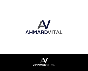 Logo Design by Sheikh Designer for this project | Design: #15469447