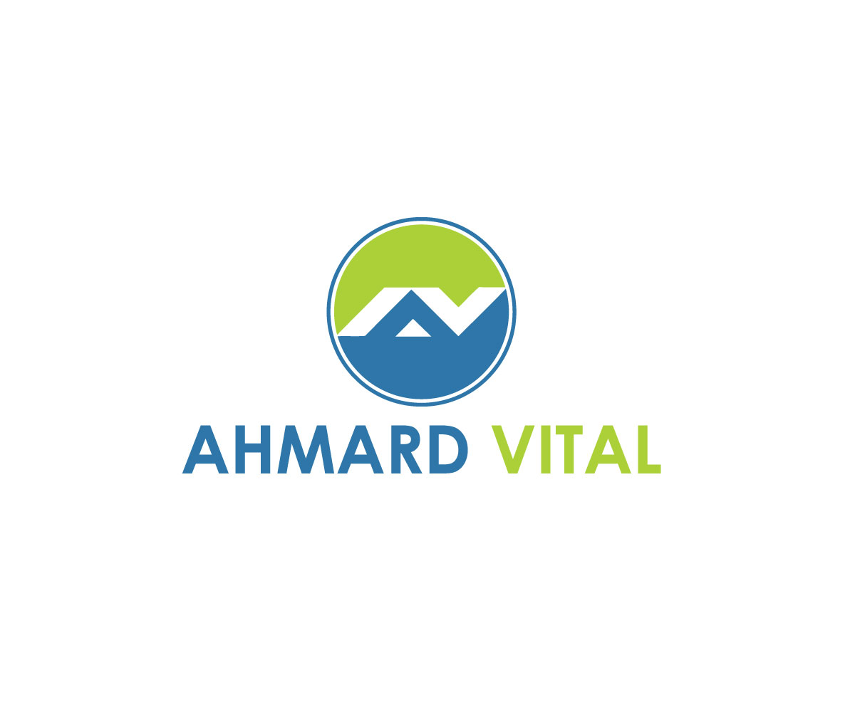 Logo Design by hotash for this project | Design #15438660