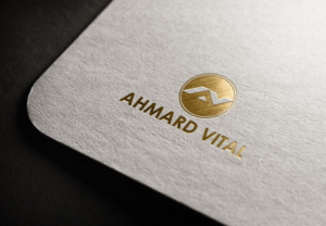 Logo Design by hotash for this project | Design: #15438661