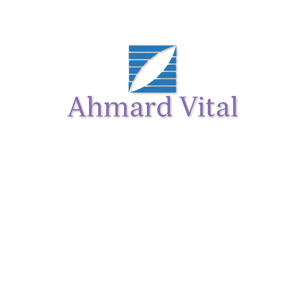 Logo Design by RANARANA for this project | Design #15437811