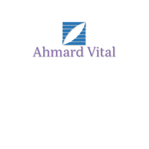 Logo Design by RANARANA for this project | Design: #15437811