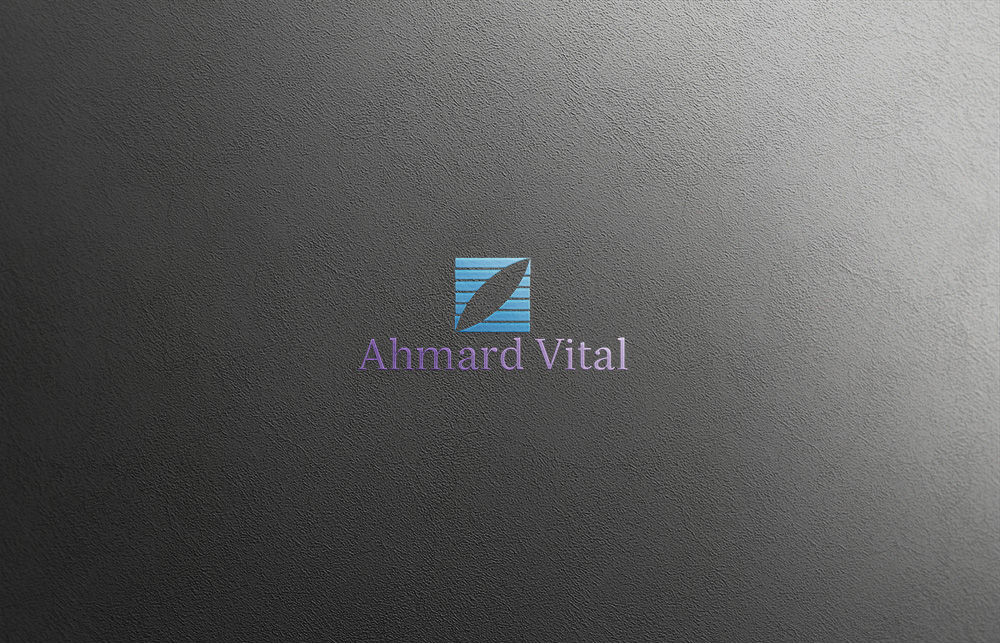 Logo Design by RANARANA for this project | Design #15437812