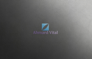 Logo Design by RANARANA for this project | Design: #15437812