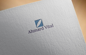 Logo Design by RANARANA for this project | Design: #15437813