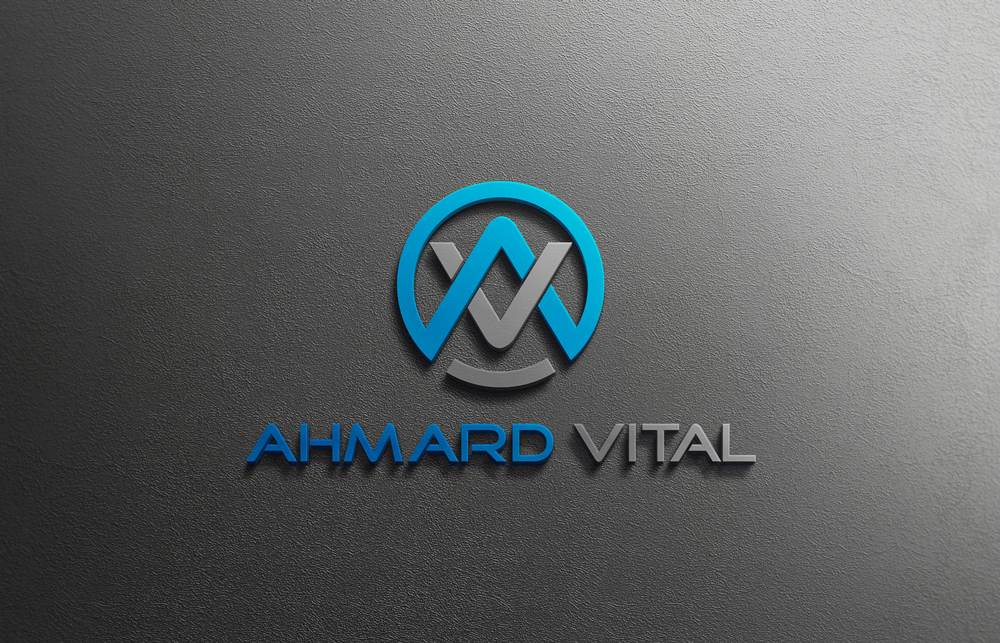 Logo Design by imsakiballhasan for this project | Design #15438146