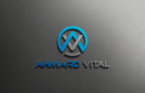 Logo Design by imsakiballhasan for this project | Design: #15438146