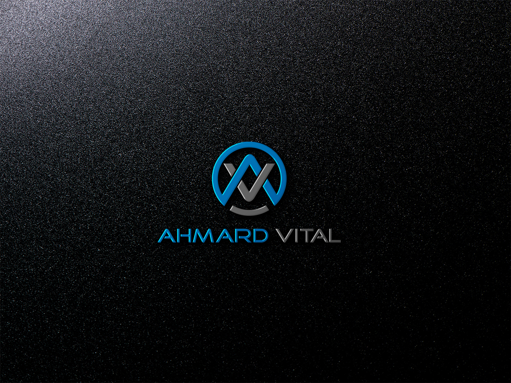 Logo Design by imsakiballhasan for this project | Design #15438148