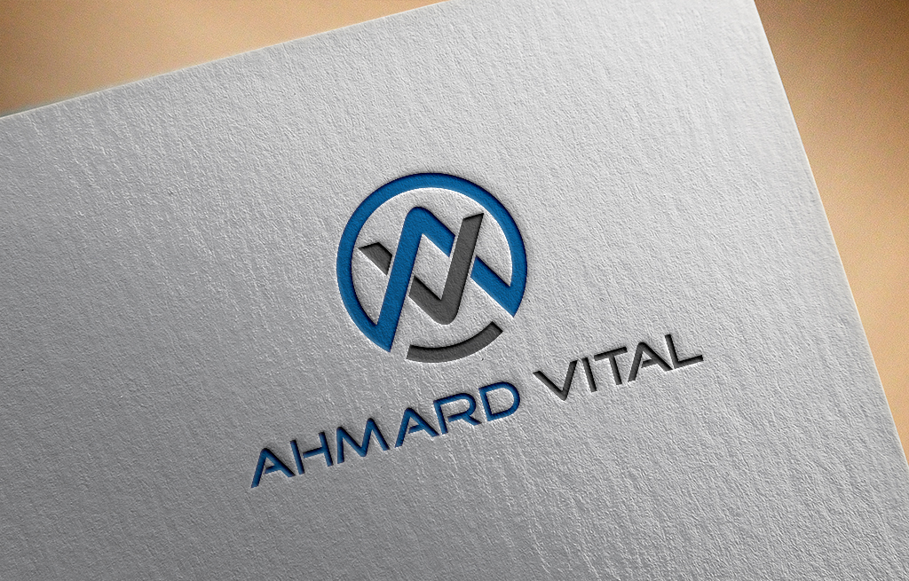 Logo Design by imsakiballhasan for this project | Design #15438149