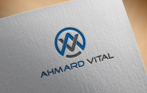 Logo Design by imsakiballhasan for this project | Design: #15438149