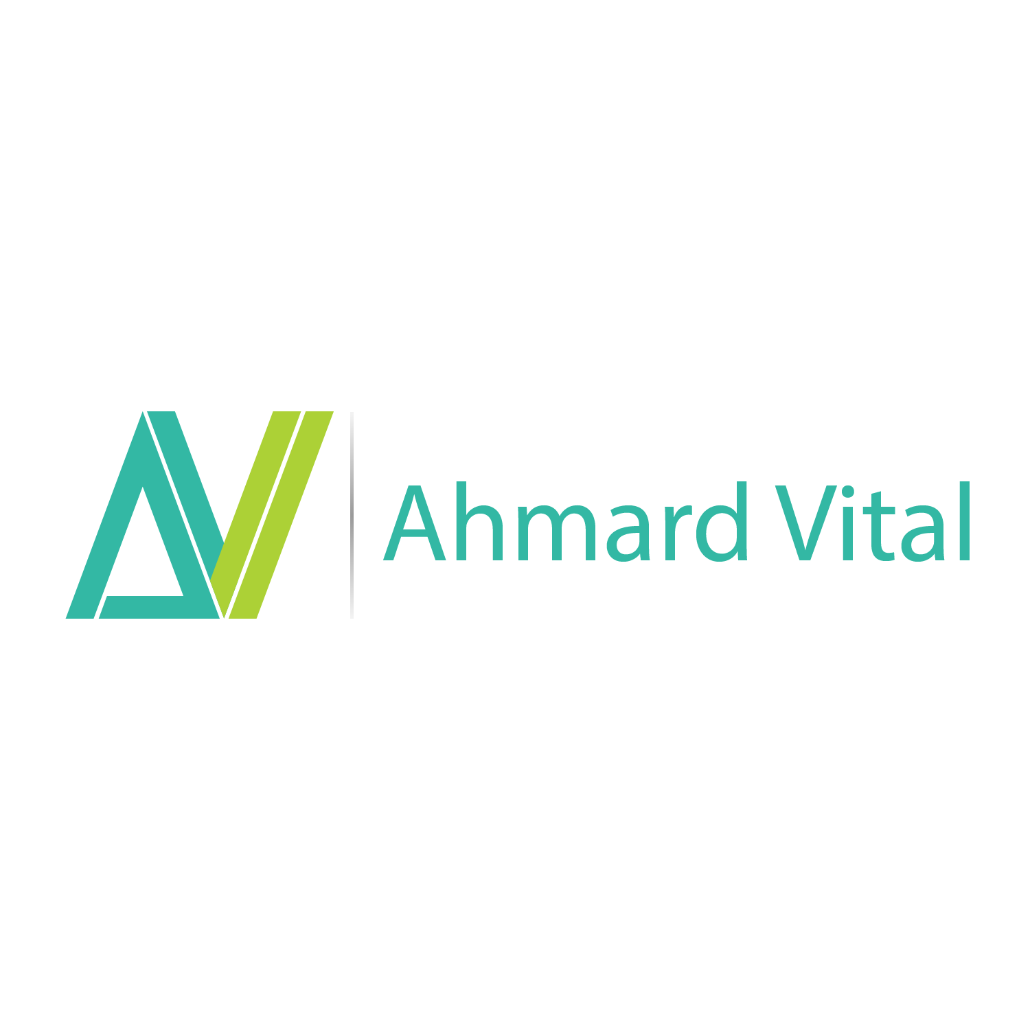 Diseño de Logo por r.a.kesumahati para este proyecto | Diseño #15470698