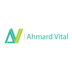 Logo-Design von r.a.kesumahati für dieses Projekt | Design: #15470698
