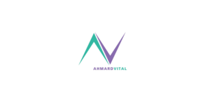 Logo Design by dipayannath2014