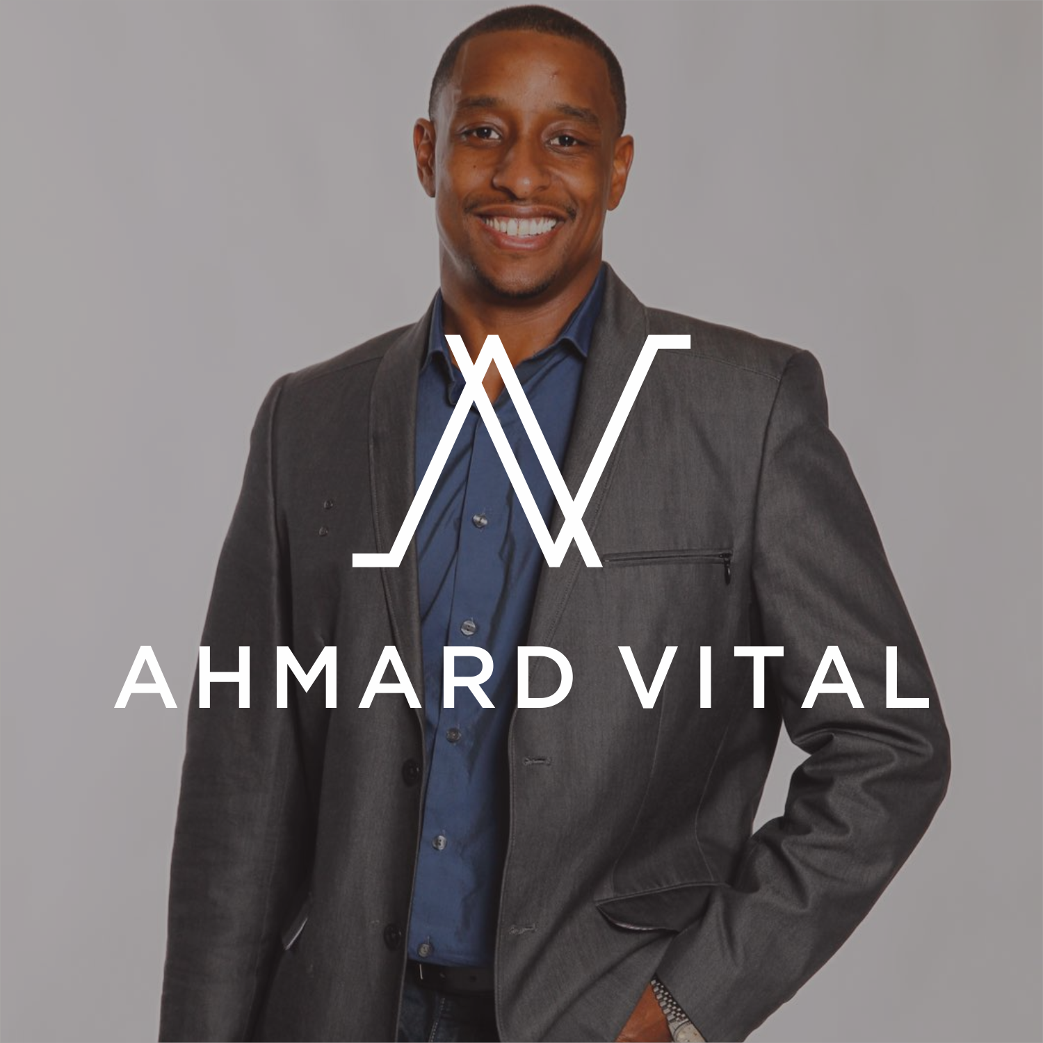 Logo Design by NeroDesign for this project | Design #15428151