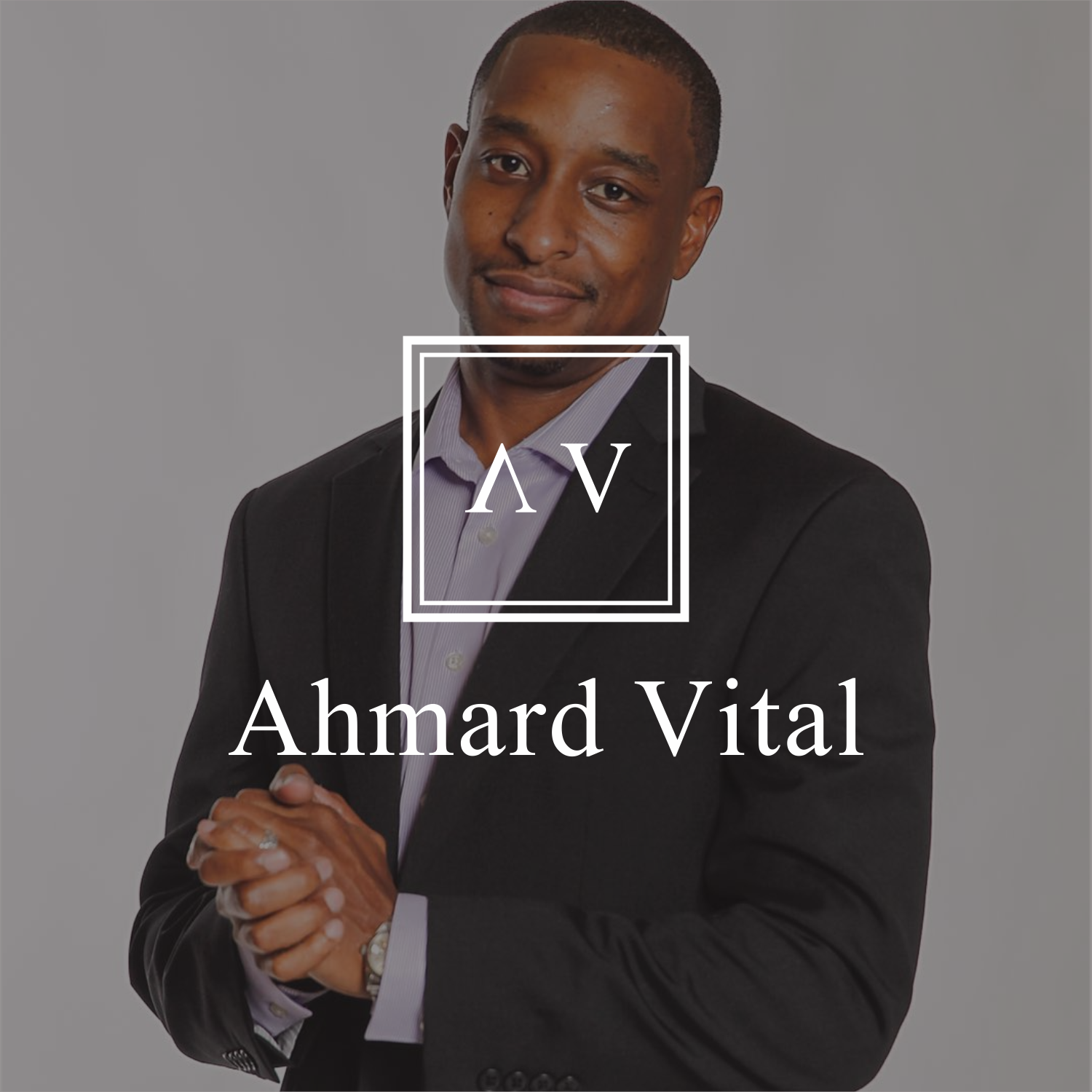 Logo Design by NeroDesign for this project | Design #15432709