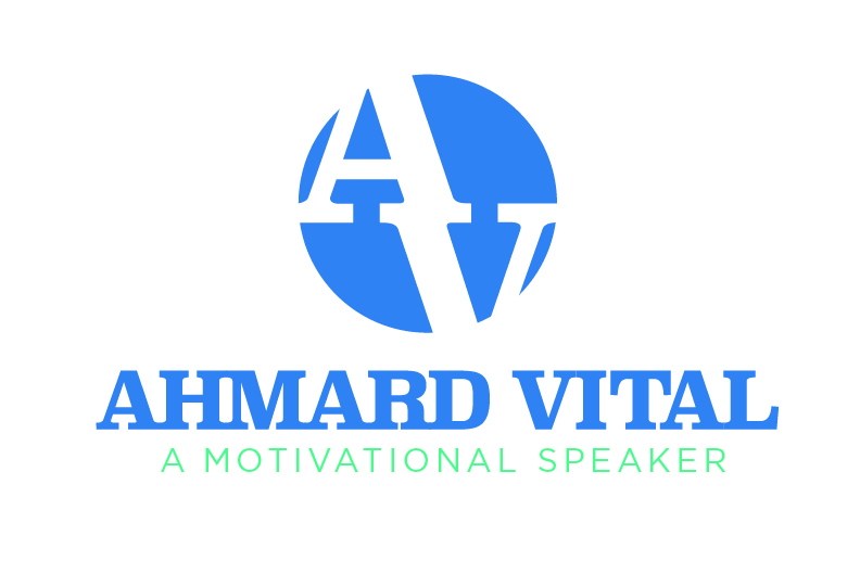 Logo Design by Pulp Design Agency for this project | Design #15469556