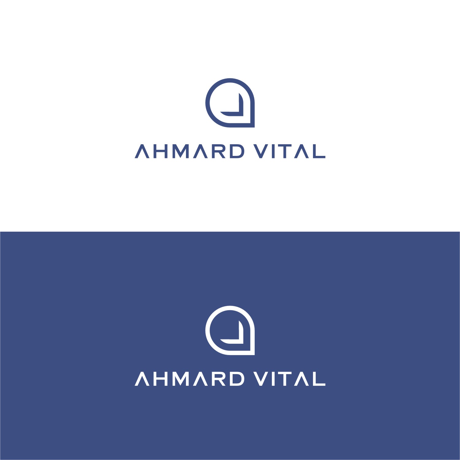 Logo-Design von Sushma für dieses Projekt | Design #15424077