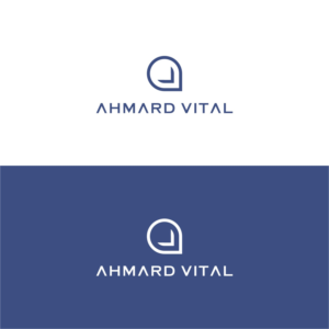 Logo-Design von Sushma für dieses Projekt | Design: #15424077