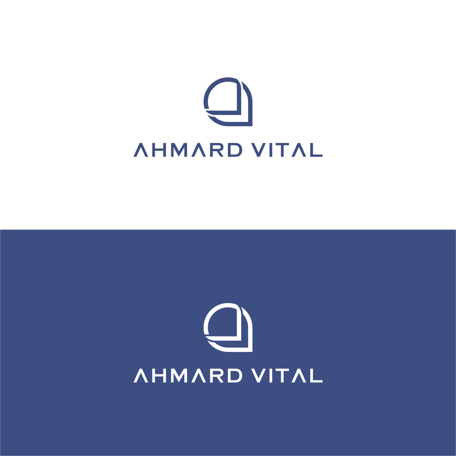 Logo-Design von Sushma für dieses Projekt | Design #15424188