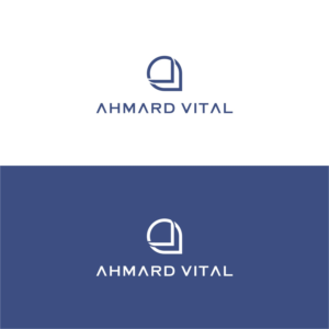 Logo-Design von Sushma für dieses Projekt | Design: #15424188