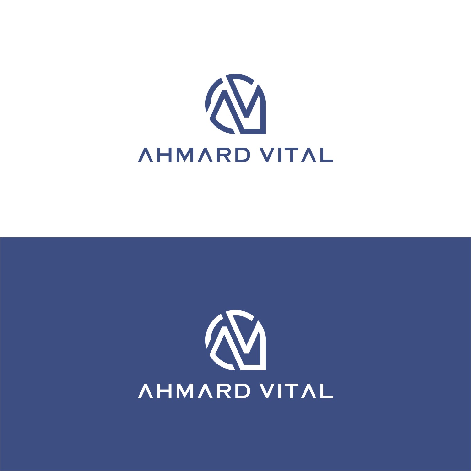 Logo-Design von Sushma für dieses Projekt | Design #15424274