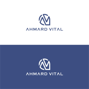 Logo-Design von Sushma für dieses Projekt | Design: #15424274