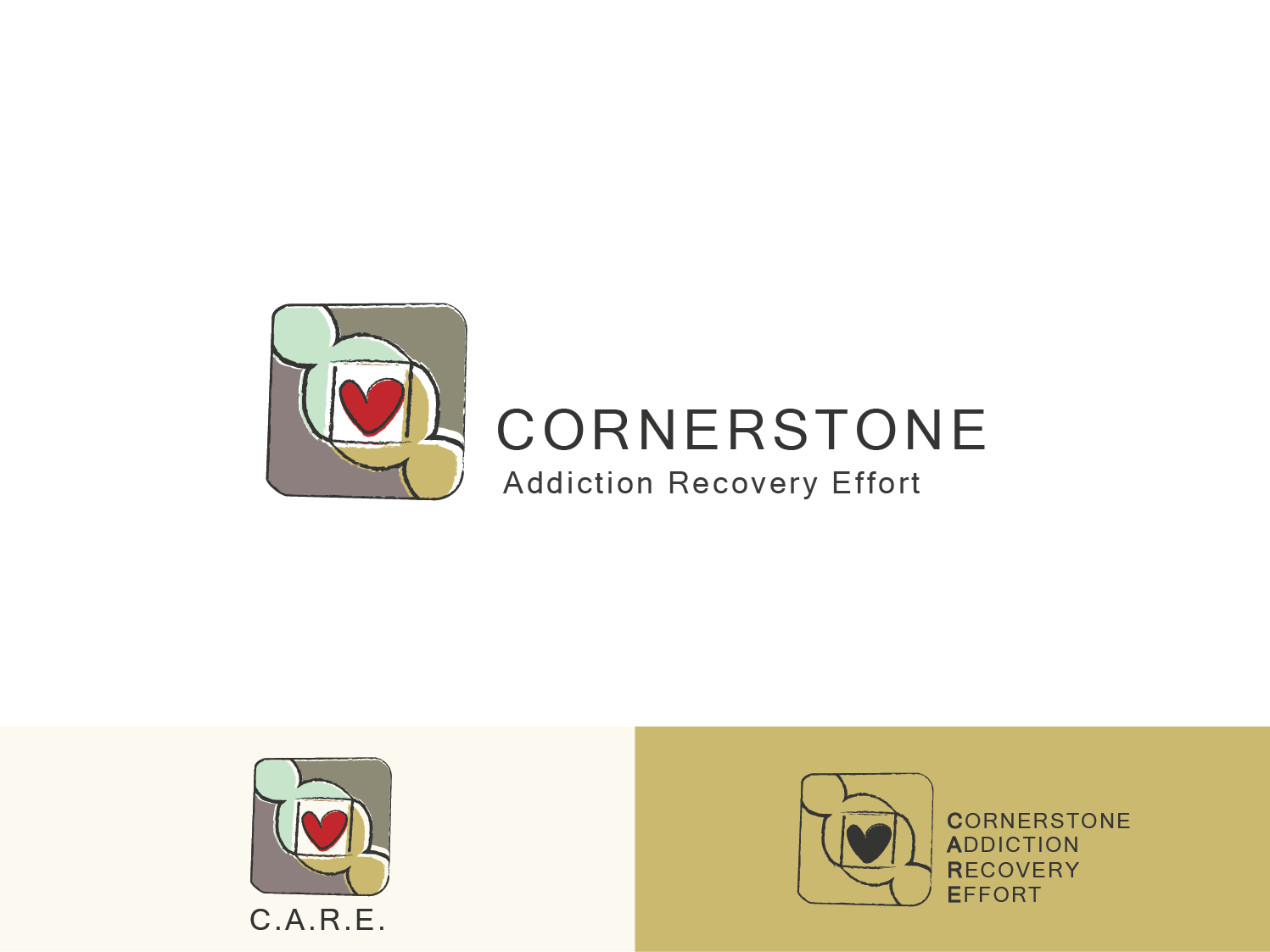 Logo Design by Maurissahunter for Howard & Associates | Design #15421227